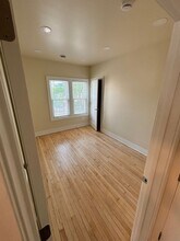 901 E Center St in Milwaukee, WI - Building Photo - Building Photo