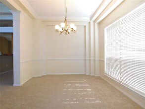 1040 Village Pkwy in Coppell, TX - Building Photo - Building Photo