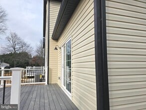 6 Valhalla Ct in Dover, DE - Building Photo - Building Photo