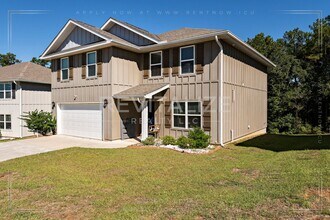 32074 Calder Ct in Spanish Fort, AL - Building Photo - Building Photo