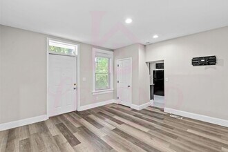 3245 Texas Ave in St. Louis, MO - Building Photo - Building Photo