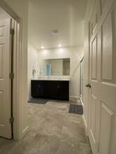 980 Degroodt Rd SW in Palm Bay, FL - Foto de edificio - Building Photo