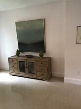 1099 Walnut St in Newton, MA - Foto de edificio - Building Photo