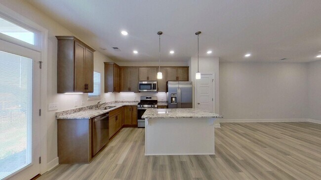 327 Hollenbeck Pl in Greenville, SC - Building Photo - Building Photo