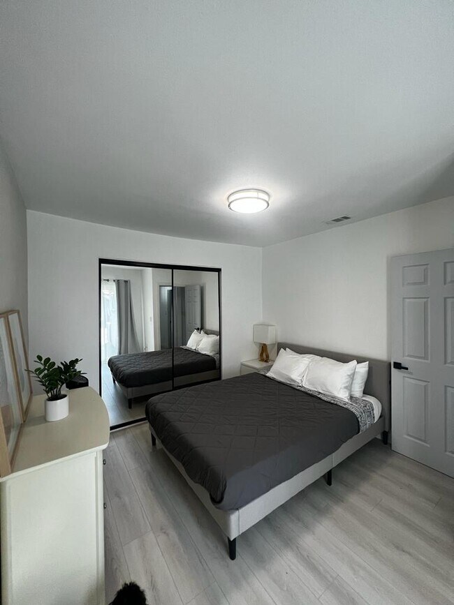 3537 Brockton Ave Rentals in Riverside, CA