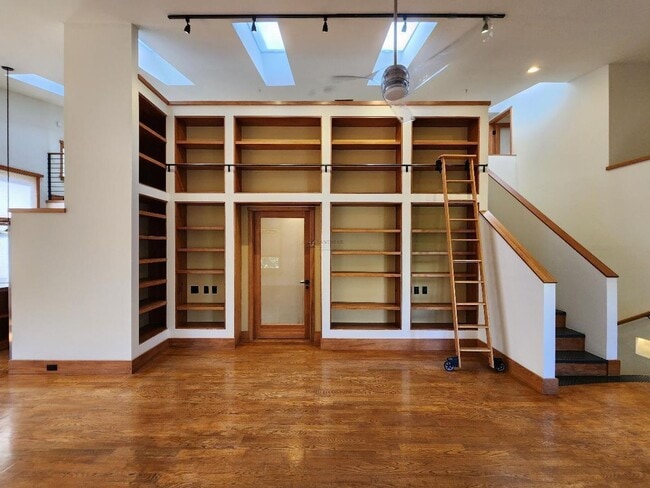 3600 Cerrillos Rd in Santa Fe, NM - Building Photo - Building Photo