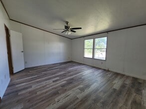 2509 Avenue B in Brownwood, TX - Building Photo - Building Photo