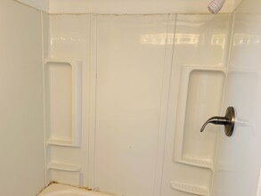 3055 S 53rd St W in Billings, MT - Building Photo - Building Photo