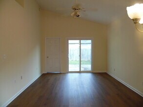 3005 Roundway Down Ln in Lexington, KY - Building Photo - Building Photo
