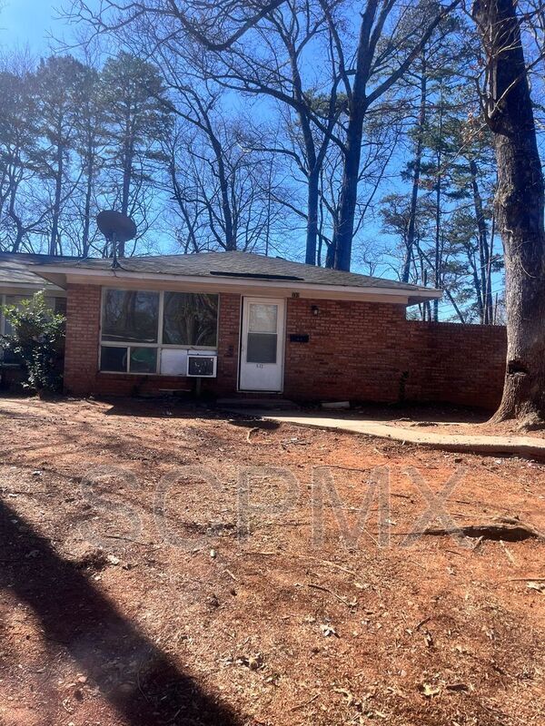 property at 532 Camrose Dr