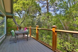 82 Homestead Blvd in Mill Valley, CA - Building Photo - Building Photo