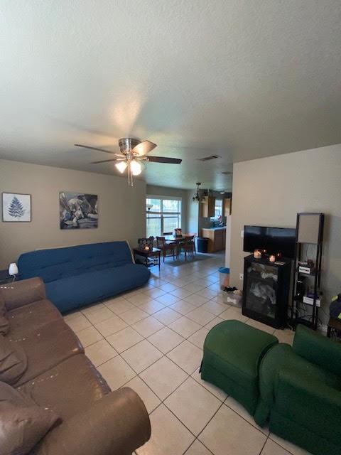 110 Vista Way in Huntsville, TX - Building Photo - Building Photo