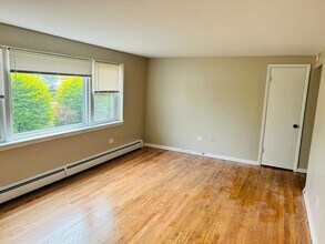 3146 Ridgeland Ave in Berwyn, IL - Building Photo - Building Photo