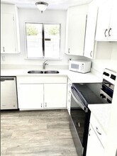 1152 E 560 N in Provo, UT - Building Photo - Building Photo