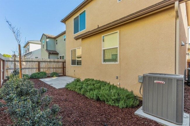 property at 1332 Joy Dr