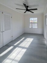 4840 W 18th St in Los Angeles, CA - Building Photo