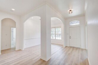 12405 Ark Rd in Frisco, TX - Building Photo - Building Photo