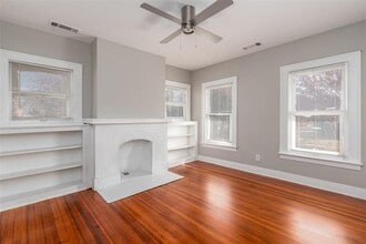 5213 Tremont St in Dallas, TX - Building Photo - Building Photo