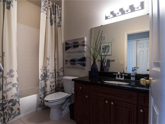 property at 3621 Conroy Rd