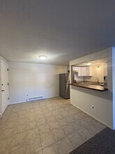 80 Damon Rd in Northampton, MA - Building Photo - Building Photo