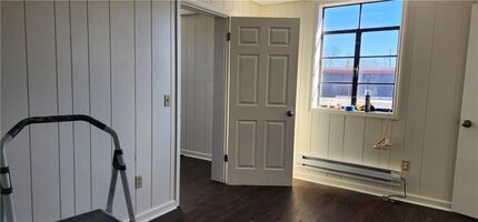 15 S Main St in Jasper, GA - Building Photo - Building Photo