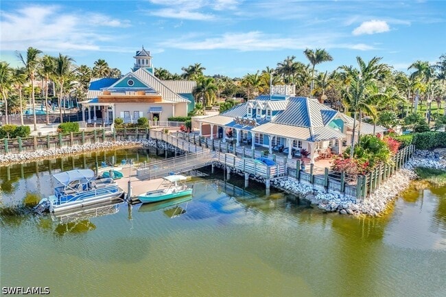 property at 14559 Edgewater Cir