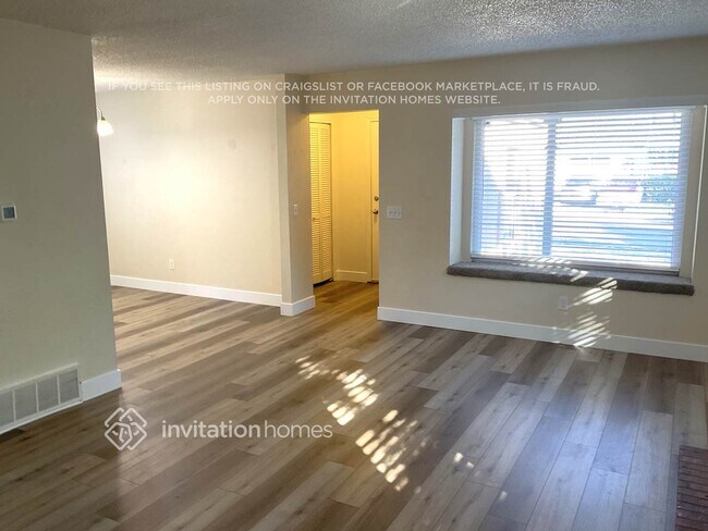 3420 Antero Dr in Colorado Springs, CO - Building Photo - Building Photo