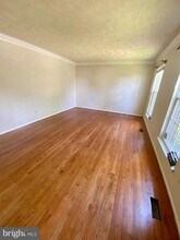 57 Spring Lake Dr in Stafford, VA - Building Photo - Building Photo