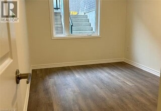 2789 Eglinton Ave E in Toronto, ON - Building Photo - Building Photo