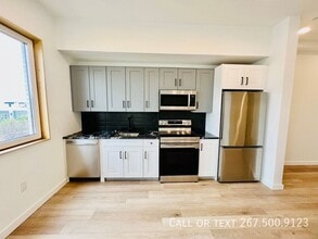 1308 N Front St in Philadelphia, PA - Building Photo - Building Photo