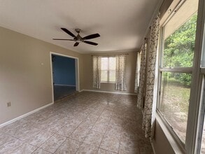 1018 Landsdowne Dr in Sebastian, FL - Building Photo - Building Photo