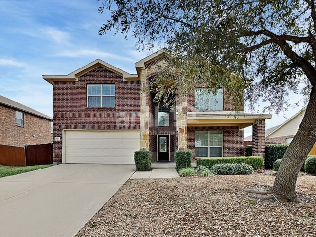 property at 2026 Wellington Pt