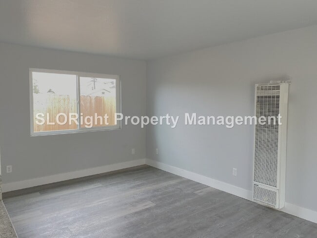 1192 S 13th St in Grover Beach, CA - Building Photo - Building Photo