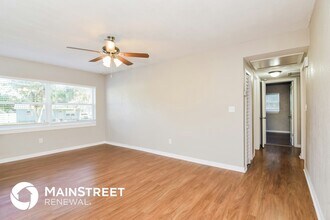 304 Bonnie Dr in Plant City, FL - Building Photo - Building Photo