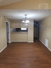 20 Fieldcrest Ln in Cabot, AR - Building Photo - Building Photo