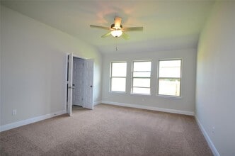 3477 Pauling Loop in Round Rock, TX - Building Photo - Building Photo