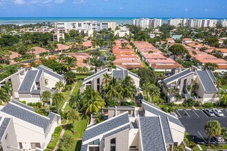 1605 S US Hwy 1 in Jupiter, FL - Foto de edificio - Building Photo