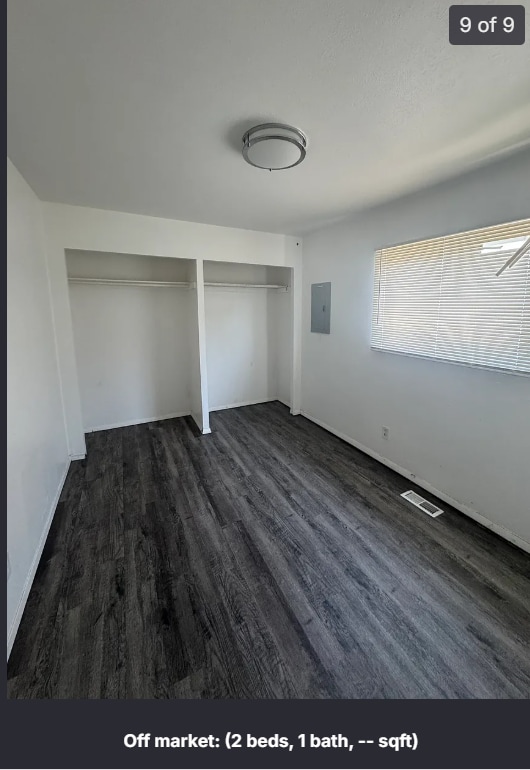 1502 Hirzel St in Toledo, OH - Foto de edificio - Building Photo