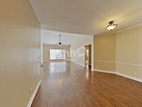 1200 Nighthawk Ct in Mount Juliet, TN - Building Photo - Building Photo