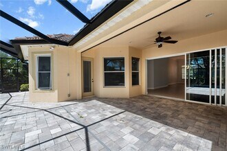 16119 Coco Hammock Way in Ft. Myers, FL - Building Photo - Building Photo