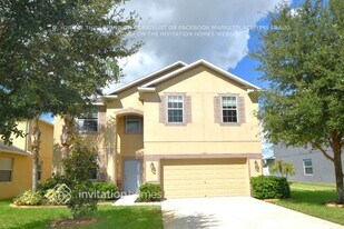 11326 Hascroft Forest Ct in Riverview, FL - Building Photo
