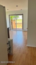 9 Harrington Dr S in Toms River, NJ - Building Photo - Building Photo