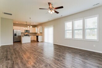 235 Durwin Ln in Clayton, NC - Building Photo - Building Photo