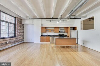 1401 Church St NW in Washington, DC - Building Photo - Building Photo