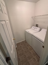 433 W 91st Cir in Thornton, CO - Foto de edificio - Building Photo