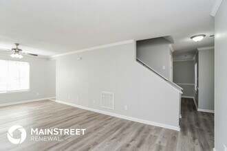 4811 Shea Ct in Monroe, NC - Building Photo - Building Photo