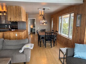 3101 Québec 148-SI ID1464947P, Unit SI ID1464947P in Fassett, QC - Building Photo