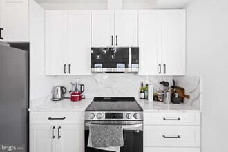 30 Kennedy St NW in Washington, DC - Building Photo - Building Photo