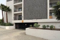 Miracle Mile Terrace Apartments in Los Angeles, CA - Building Photo - Building Photo