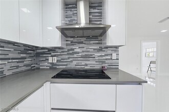 13880 Lazy Ln in Ft. Myers, FL - Building Photo - Building Photo